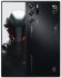 ZTE nubia Red Magic 9 Pro+